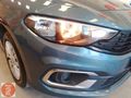 Otokoç 2. El Kocaeli'den Fıat Egea 1.6 MultiJet Easy DCT