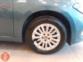 Otokoç 2. El Kocaeli'den Fıat Egea 1.6 MultiJet Easy DCT
