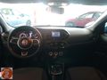Otokoç 2. El Kocaeli'den Fıat Egea 1.6 MultiJet Easy DCT