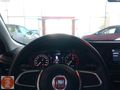 Otokoç 2. El Kocaeli'den Fıat Egea 1.6 MultiJet Easy DCT