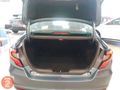 Otokoç 2. El Kocaeli'den Fıat Egea 1.6 MultiJet Easy DCT