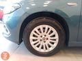 Otokoç 2. El Kocaeli'den Fıat Egea 1.6 MultiJet Easy DCT