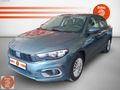 Otokoç 2. El Kocaeli'den Fıat Egea 1.6 MultiJet Easy DCT