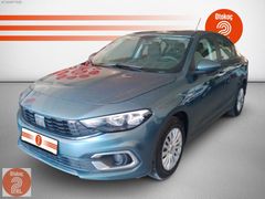 Otokoç 2. El Kocaeli'den Fıat Egea 1.6 MultiJet Easy DCT