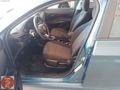 Otokoç 2. El Kocaeli'den Fıat Egea 1.6 MultiJet Easy DCT