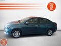Otokoç 2. El Kocaeli'den Fıat Egea 1.6 MultiJet Easy DCT