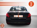 Otokoç 2. El Kocaeli'den Fıat Egea 1.6 MultiJet Easy DCT