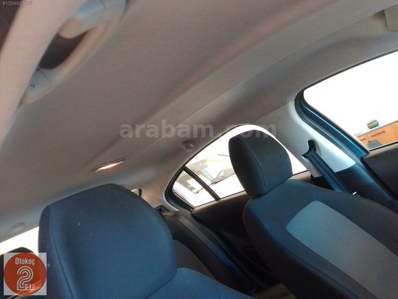 Otokoç 2. El Kocaeli'den Fıat Egea 1.6 MultiJet Easy DCT