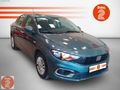 Otokoç 2. El Kocaeli'den Fıat Egea 1.6 MultiJet Easy DCT