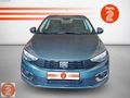 Otokoç 2. El Kocaeli'den Fıat Egea 1.6 MultiJet Easy DCT