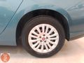 Otokoç 2. El Kocaeli'den Fıat Egea 1.6 MultiJet Easy DCT
