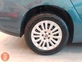 Otokoç 2. El Kocaeli'den Fıat Egea 1.6 MultiJet Easy DCT