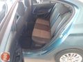 Otokoç 2. El Kocaeli'den Fıat Egea 1.6 MultiJet Easy DCT