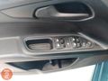 Otokoç 2. El Kocaeli'den Fıat Egea 1.6 MultiJet Easy DCT