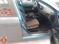 Otokoç 2. El Kocaeli'den Fıat Egea 1.6 MultiJet Easy DCT