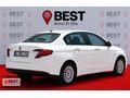 BEST 2.EL'DEN FİAT EGEA 1.6 MULTİJET EASY (2022)