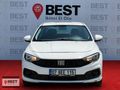 BEST 2.EL'DEN FİAT EGEA 1.6 MULTİJET EASY (2022)