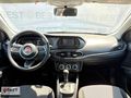BEST 2.EL'DEN FİAT EGEA 1.6 MULTİJET EASY (2022)