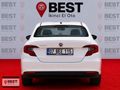 BEST 2.EL'DEN FİAT EGEA 1.6 MULTİJET EASY (2022)