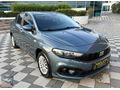 2023 FİAT EGEA EASY 1.6 MULTİJET OTOMATİK HATASIZ BOYASIZ