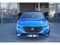 Galeriden Peugeot 308 1.2 PureTech GT 2022 Model Samsun