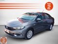 Fıat Egea 1.6 Multıjet Easy DCT