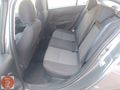 Fıat Egea 1.6 Multıjet Easy DCT