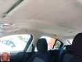Fıat Egea 1.6 Multıjet Easy DCT