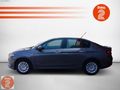 Fıat Egea 1.6 Multıjet Easy DCT