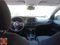 Fıat Egea 1.6 Multıjet Easy DCT