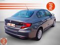 Fıat Egea 1.6 Multıjet Easy DCT