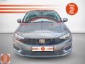 Fıat Egea 1.6 Multıjet Easy DCT