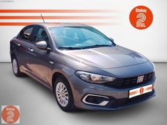 Fıat Egea 1.6 Multıjet Easy DCT