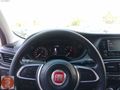 Fıat Egea 1.6 Multıjet Easy DCT
