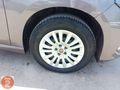 Fıat Egea 1.6 Multıjet Easy DCT