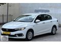 2024/ KARTA 12 TAKSİT İMKANI / 1.6 MULTİJET OTOMATİK EGEA