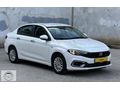 2024/ KARTA 12 TAKSİT İMKANI / 1.6 MULTİJET OTOMATİK EGEA