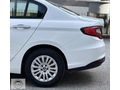 2024/ KARTA 12 TAKSİT İMKANI / 1.6 MULTİJET OTOMATİK EGEA