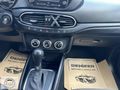 2024/ KARTA 12 TAKSİT İMKANI / 1.6 MULTİJET OTOMATİK EGEA