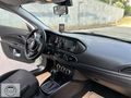 2024/ KARTA 12 TAKSİT İMKANI / 1.6 MULTİJET OTOMATİK EGEA