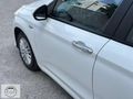 2024/ KARTA 12 TAKSİT İMKANI / 1.6 MULTİJET OTOMATİK EGEA