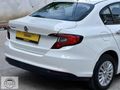 2024/ KARTA 12 TAKSİT İMKANI / 1.6 MULTİJET OTOMATİK EGEA