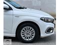 2024/ KARTA 12 TAKSİT İMKANI / 1.6 MULTİJET OTOMATİK EGEA