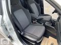 2024/ KARTA 12 TAKSİT İMKANI / 1.6 MULTİJET OTOMATİK EGEA