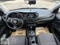 2024/ KARTA 12 TAKSİT İMKANI / 1.6 MULTİJET OTOMATİK EGEA
