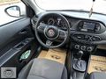 2024/ KARTA 12 TAKSİT İMKANI / 1.6 MULTİJET OTOMATİK EGEA