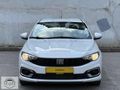 2024/ KARTA 12 TAKSİT İMKANI / 1.6 MULTİJET OTOMATİK EGEA