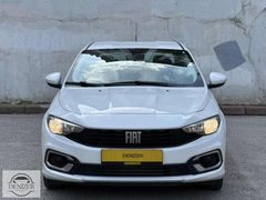 2024/ KARTA 12 TAKSİT İMKANI / 1.6 MULTİJET OTOMATİK EGEA