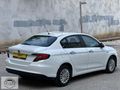 2024/ KARTA 12 TAKSİT İMKANI / 1.6 MULTİJET OTOMATİK EGEA