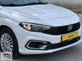 2024/ KARTA 12 TAKSİT İMKANI / 1.6 MULTİJET OTOMATİK EGEA